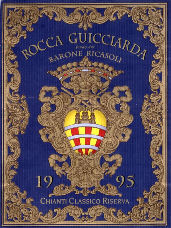 Chianti ris_Ricasoli_Rocca Guicciarda.jpg